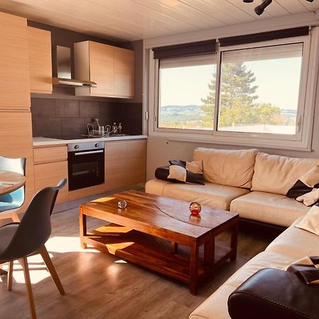 Apartament Monacella Nonette Zewnętrze zdjęcie