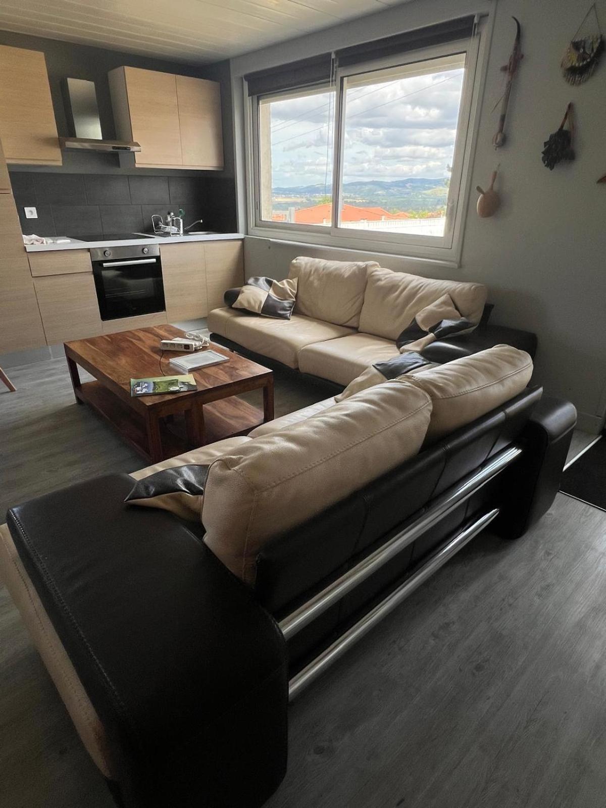 Apartament Monacella Nonette Zewnętrze zdjęcie