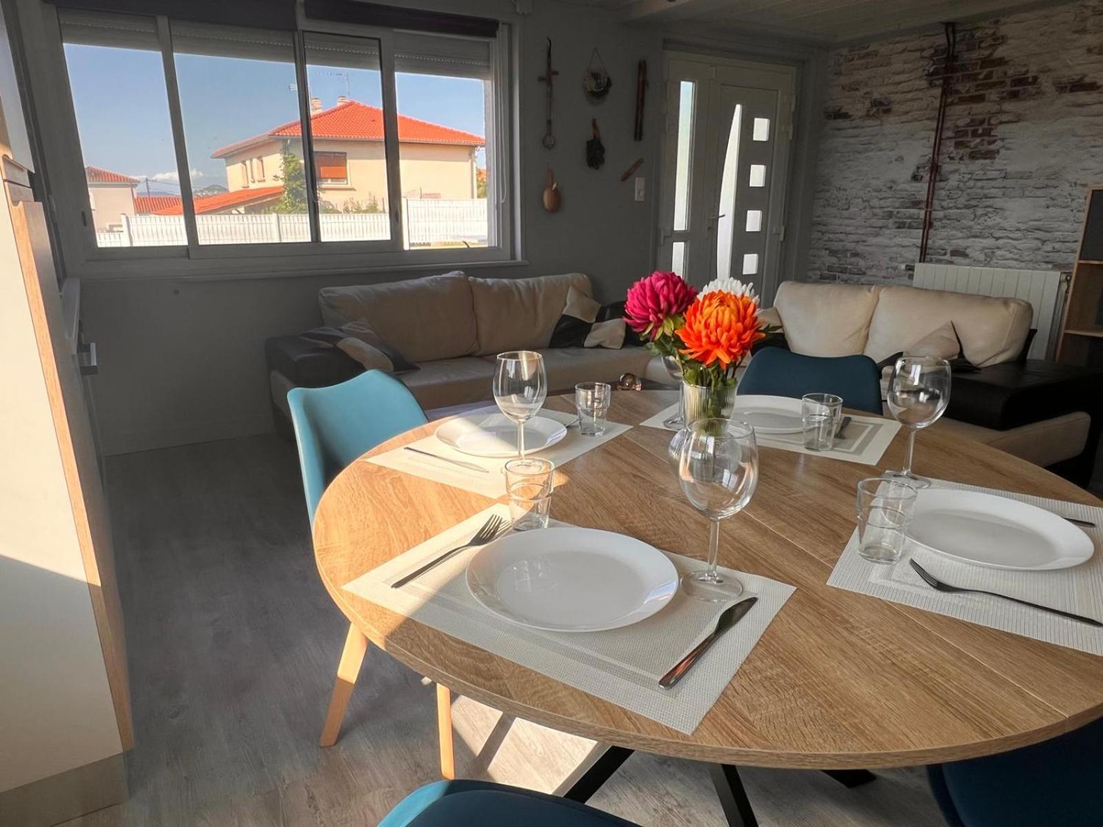 Apartament Monacella Nonette Zewnętrze zdjęcie