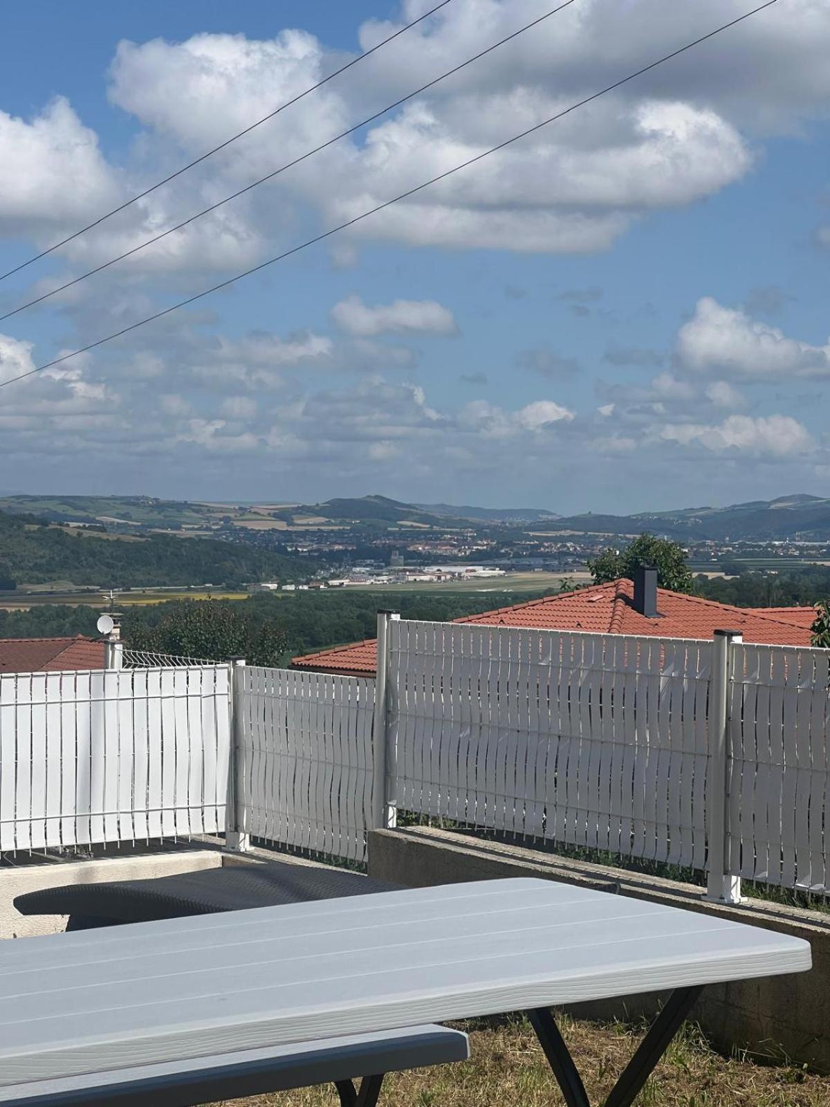 Apartament Monacella Nonette Zewnętrze zdjęcie