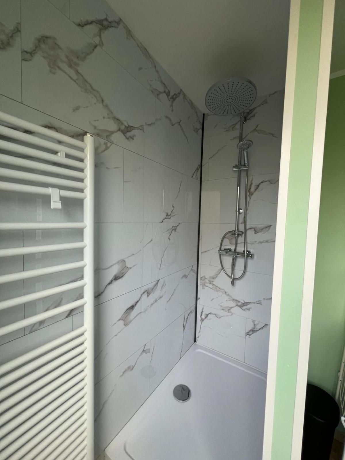 Apartament Monacella Nonette Zewnętrze zdjęcie
